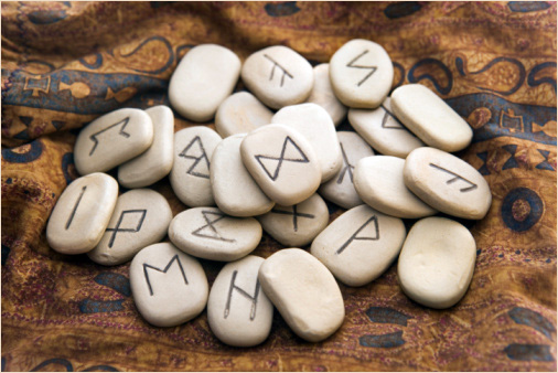 runes support de voyance